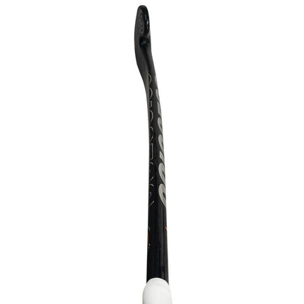 Princess Premium FC 9 STAR SG9-LB Hockey Stick 2023