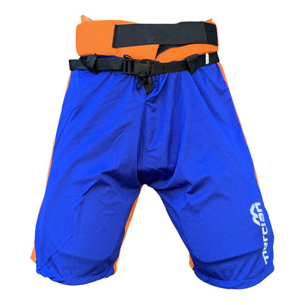 Mercian Evolution 0.1 GK Overshorts