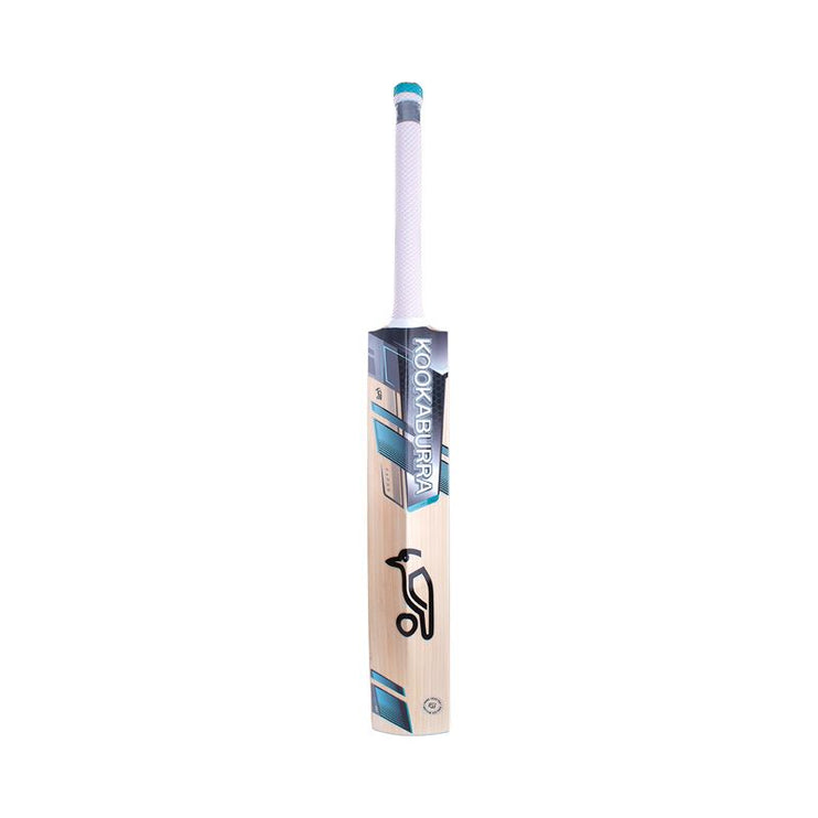 Kookaburra Vapor Lite Cricket Bat 2023