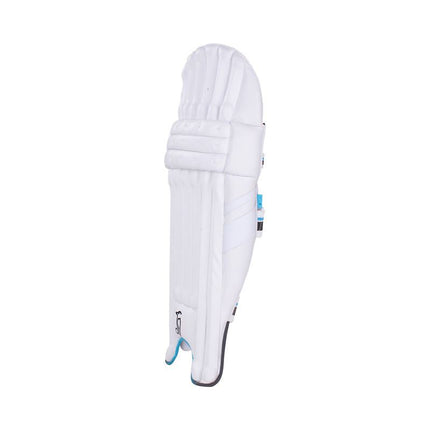 Kookaburra Vapor 5.1 Batting Pads 2023