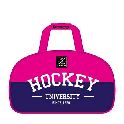 Brabo Shoulderbag Hockey University