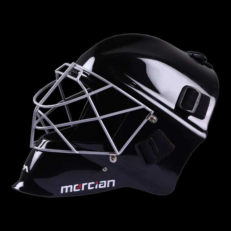 Mercian Genesis Helmet Senior