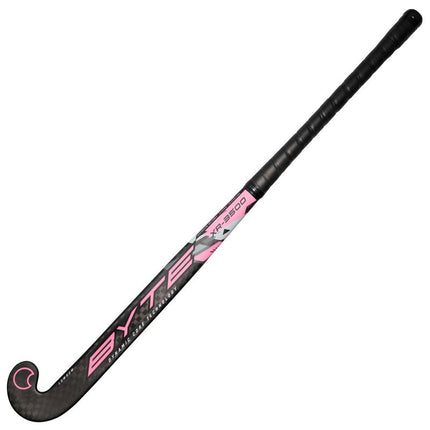 Byte XR3500 Composite Hockey Stick 2023