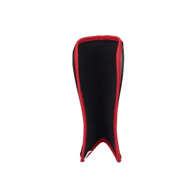 Kookaburra Neon Shinguard 2023