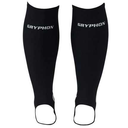 Gryphon Inner Socks Senior