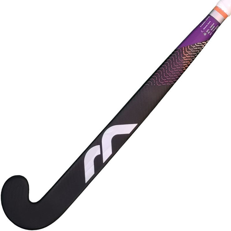 Mercian Evolution CKF55 Xtreme Hockey Stick 2023