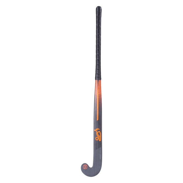 Kookaburra Apollo Hockey Stick 2023