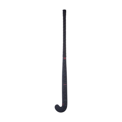 The Indian Maharadja Red 15 Probow Hockey Stick 2023