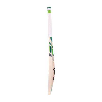 Kookaburra Kahuna 4.1 Cricket Bat 2024