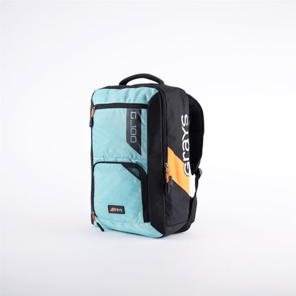 Grays G100 Rucksack