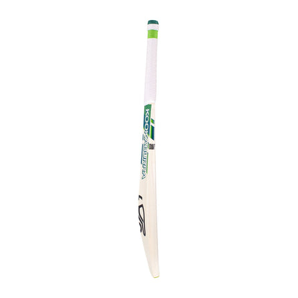 Kookaburra Kahuna 7.1 Junior Cricket Bat 2024