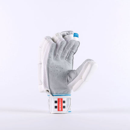 Gray-Nicolls GN400 Batting Glove