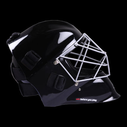 Mercian Genesis Helmet Junior