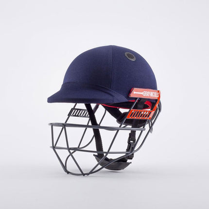 Gray-Nicolls Ultimate 360 Helmet Navy