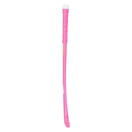 Kookaburra Neon Pink Junior Hockey Stick 2023