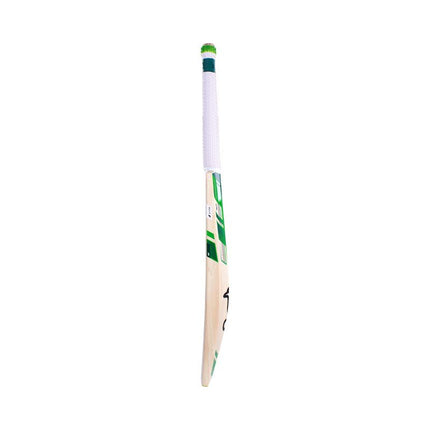 Kookaburra Kahuna Lite Cricket Bat 2023