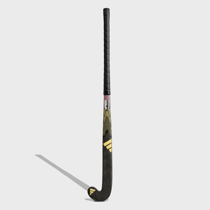 Adidas Chaosfury Hybraskin Wood .2 Indoor Hockey Stick 2024