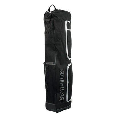 Gryphon Middle Mike Hockey Stick and Kit Bag 2021