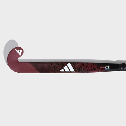 Adidas Shosa Kromaskin .3 Hockey Stick 2023