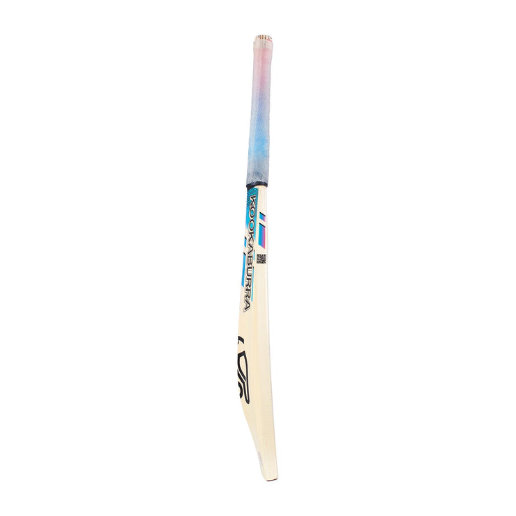 Kookaburra Aura 6.5 Cricket Bat 2024