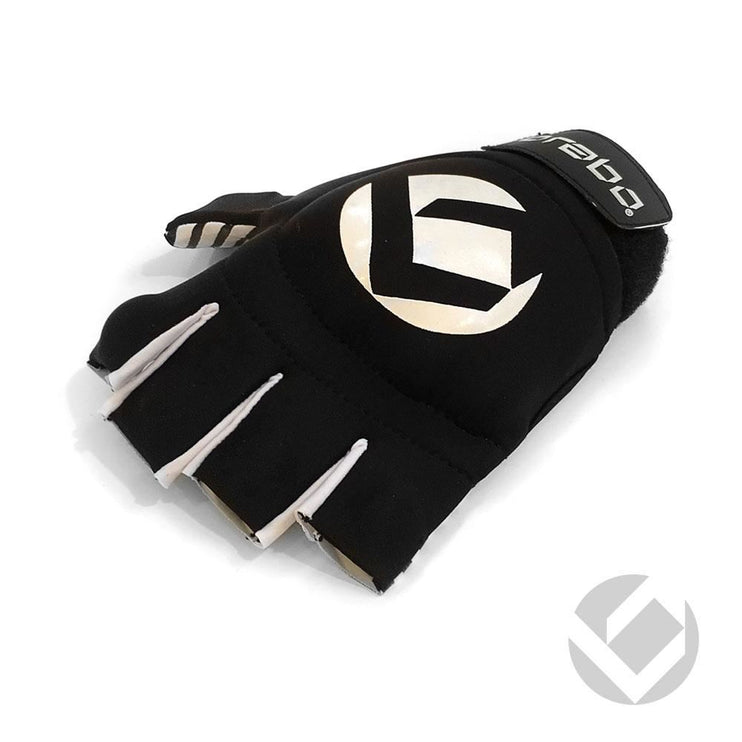 Brabo Glove Pro F5