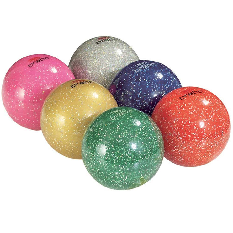 Brabo Glitter Ball