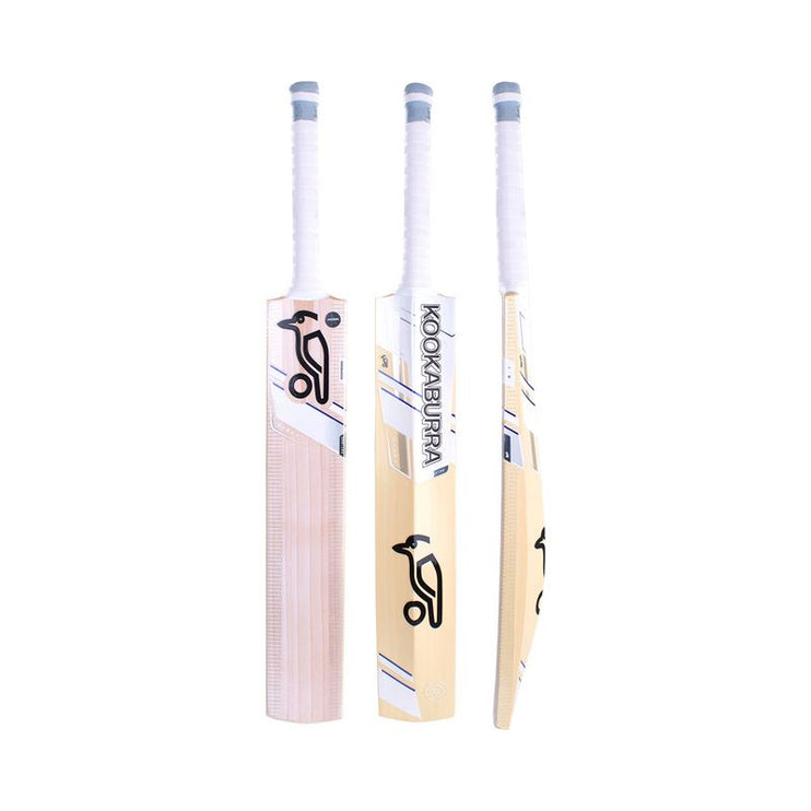 Kookaburra Ghost 5.1 Junior Cricket Bat 2023