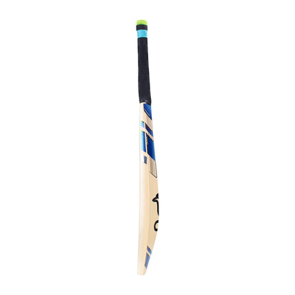 Kookaburra Rapid 5.1 Junior Cricket Bat 2024