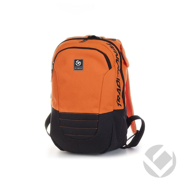 Brabo Traditional Junior Backpack 2016