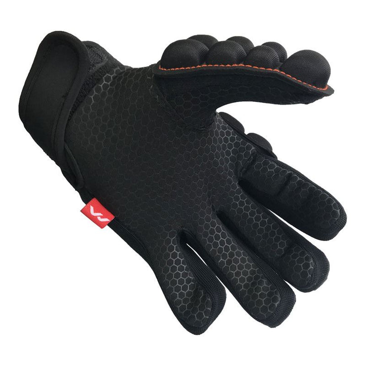 Mercian Evolution 0.3 Glove Right Hand