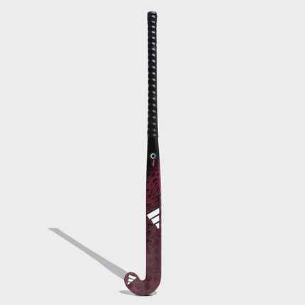 Adidas Shosa Kromaskin .1 Hockey Stick 2023