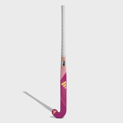 Adidas Ina .6 Junior Hockey Stick 2024