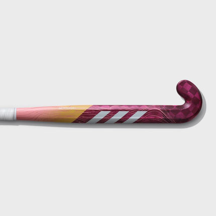 Adidas Ina Kromaskin .1 Hockey Stick 2024