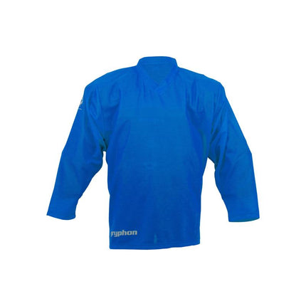 Gryphon G3 Smock