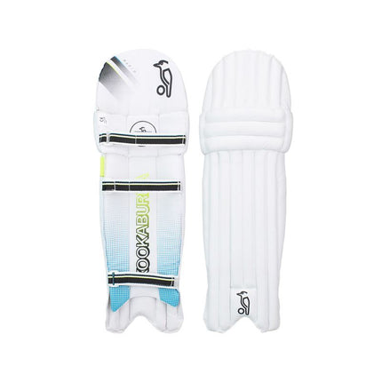 Kookaburra Rapid 6.1 Batting Pads 2022