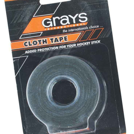 Grays Cloth Tape