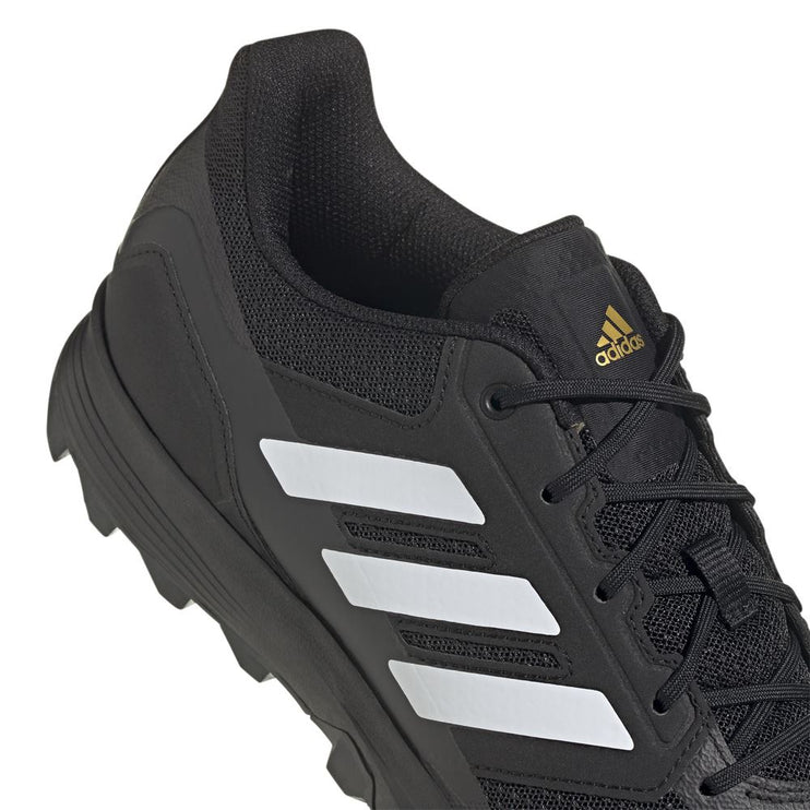 Adidas Flexcloud 2.1 Hockey Shoes Black 2023