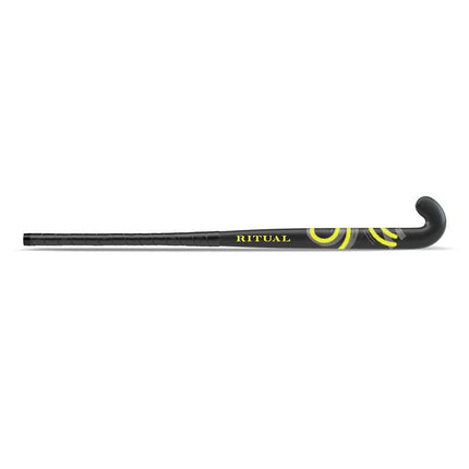 Ritual Specialist 95 Composite Hockey Stick 2022