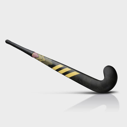 Adidas Chaosfury Hybraskin .1 Indoor Hockey Stick 2024