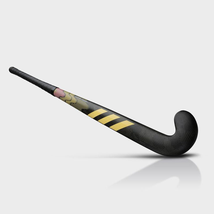 Adidas Chaosfury Hybraskin .1 Indoor Hockey Stick 2024