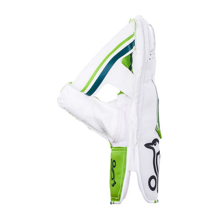 Kookaburra LC 2.0 Wicket Keeping Gloves 2024