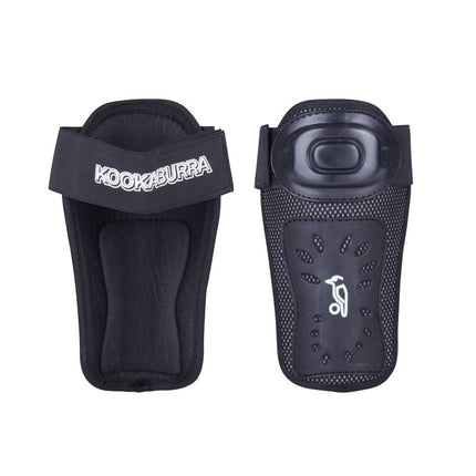 Kookaburra Knee Guards - Pair