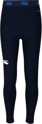 Canterbury Thermoreg Legging Kids