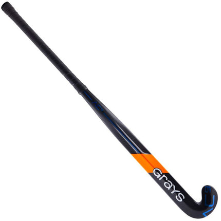 Grays AC9 Dynabow-S Composite Hockey Stick 2024