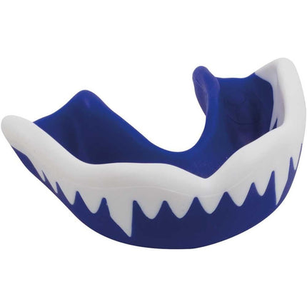 Gilbert Grays Viper Senior Mouthguard