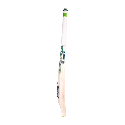 Kookaburra Kahuna Jos Buttler Replica Cricket Bat 2024