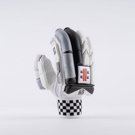 Gray-Nicolls Alpha 1200 Batting Glove