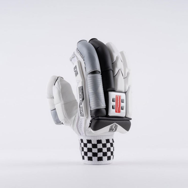 Gray-Nicolls Alpha 1200 Batting Glove