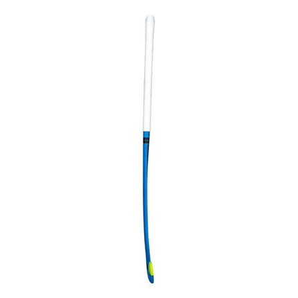 Kookaburra Divert G-Bow Goalkeeping Composite Hockey Stick