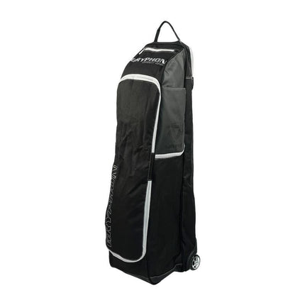 Gryphon Speedy Sam Hockey Stick and Kit Bag 2020